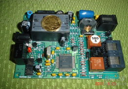 數(shù)字產(chǎn)品技術(shù)交流網(wǎng)站 連接開發(fā)者與創(chuàng)新的橋梁